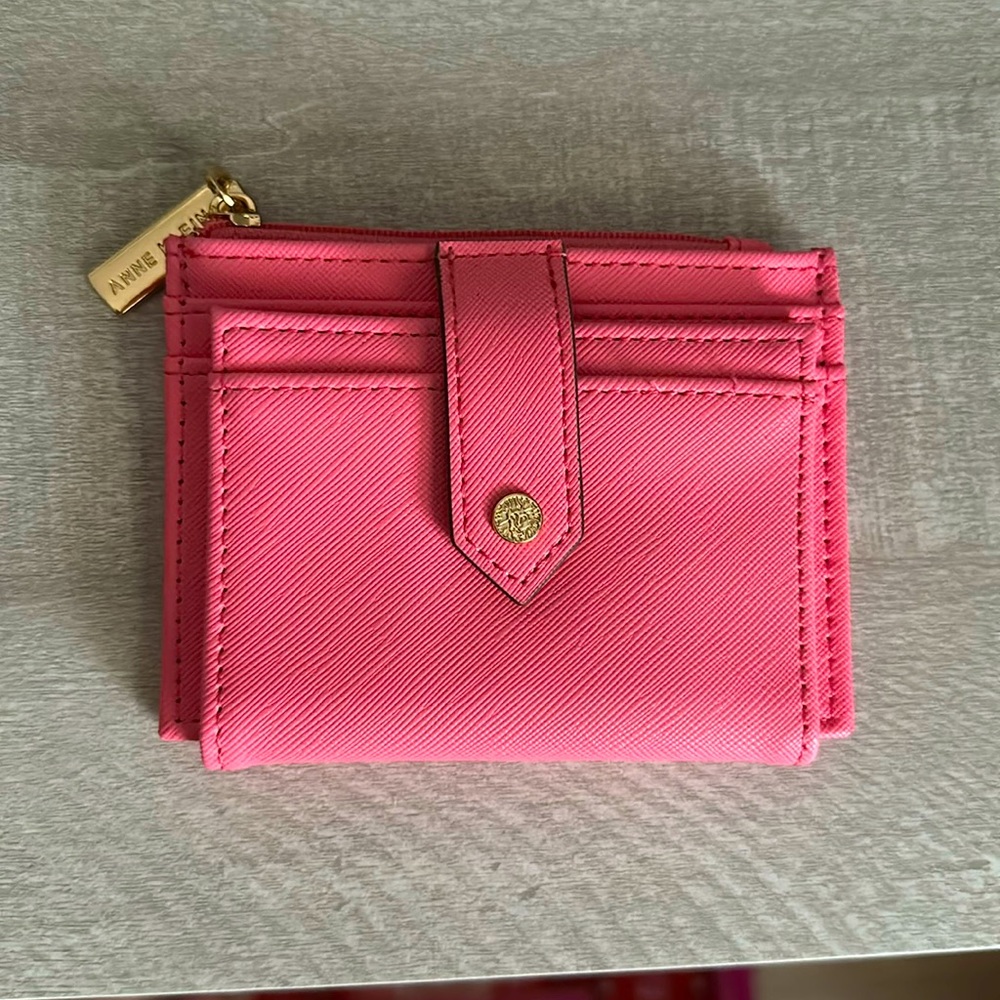 Wallet